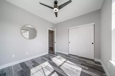 461 Hideaway Court, Castle Rock, CO 80104 - Photo 29