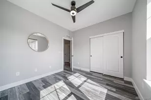461 Hideaway Ct, Castle Rock, CO 80104 - Photo 29