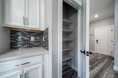 461 Hideaway Court, Castle Rock, CO 80104 - Photo 19
