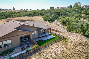 461 Hideaway Ct, Castle Rock, CO 80104 - Photo 43