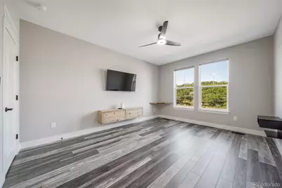 461 Hideaway Court, Castle Rock, CO 80104 - Photo 21