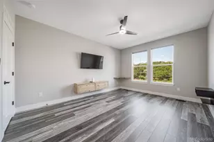 461 Hideaway Ct, Castle Rock, CO 80104 - Photo 21