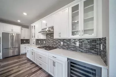 461 Hideaway Court, Castle Rock, CO 80104 - Photo 15