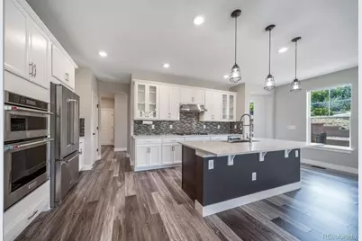 461 Hideaway Court, Castle Rock, CO 80104 - Photo 11
