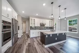 461 Hideaway Ct, Castle Rock, CO 80104 - Photo 11
