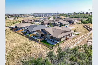 461 Hideaway Court, Castle Rock, CO 80104 - Photo 41