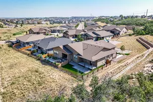 461 Hideaway Ct, Castle Rock, CO 80104 - Photo 41