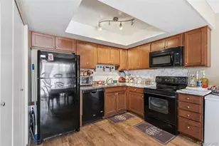 1241 S Uvalda St, Aurora, CO 80012 - Photo 5