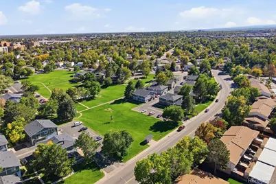 1241 S Uvalda Street, Aurora, CO 80012 - Photo 15