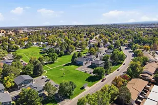 1241 S Uvalda St, Aurora, CO 80012 - Photo 15