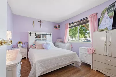 1241 S Uvalda Street, Aurora, CO 80012 - Photo 9