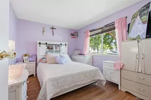 1241 S Uvalda St, Aurora, CO 80012 - Photo 9