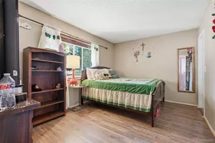 1241 S Uvalda St, Aurora, CO 80012 - Photo 7