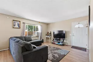 1241 S Uvalda St, Aurora, CO 80012 - Photo 3