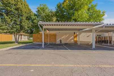 1241 S Uvalda Street, Aurora, CO 80012 - Photo 13