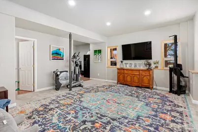 10010 Sioux Circle, Salida, CO 81201 - Photo 35