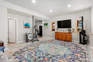 10010 Sioux Cir, Salida, CO 81201 - Photo 35