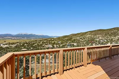 10010 Sioux Circle, Salida, CO 81201 - Photo 43