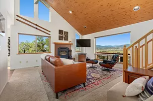 10010 Sioux Cir, Salida, CO 81201 - Photo 9