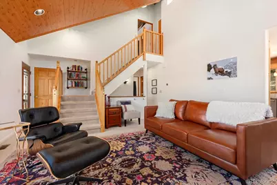 10010 Sioux Circle, Salida, CO 81201 - Photo 13