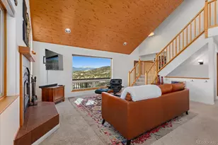 10010 Sioux Cir, Salida, CO 81201 - Photo 11