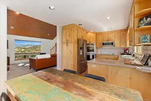 10010 Sioux Cir, Salida, CO 81201 - Photo 17