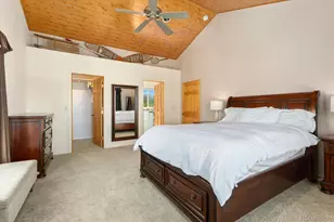 10010 Sioux Cir, Salida, CO 81201 - Photo 29