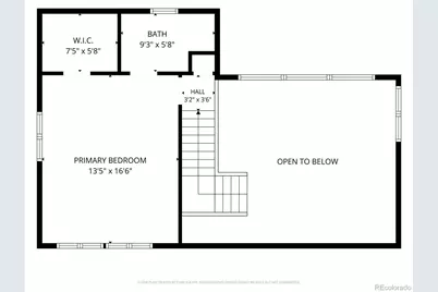 10010 Sioux Circle, Salida, CO 81201 - Photo 27