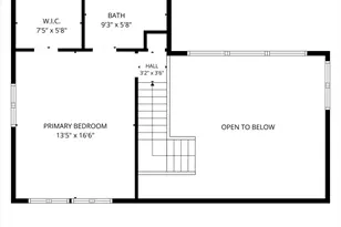 10010 Sioux Cir, Salida, CO 81201 - Photo 27