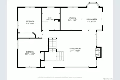 10010 Sioux Circle, Salida, CO 81201 - Photo 7