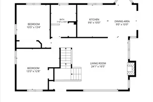 10010 Sioux Cir, Salida, CO 81201 - Photo 7