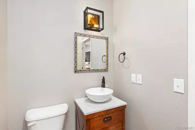 10010 Sioux Circle, Salida, CO 81201 - Photo 39