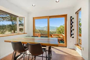 10010 Sioux Cir, Salida, CO 81201 - Photo 15