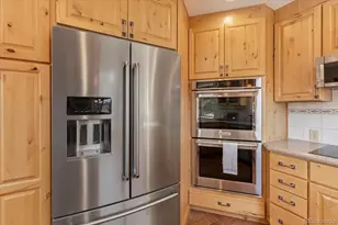 10010 Sioux Cir, Salida, CO 81201 - Photo 19