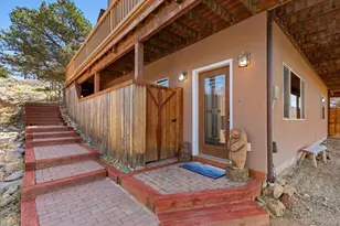 10010 Sioux Cir, Salida, CO 81201 - Photo 5