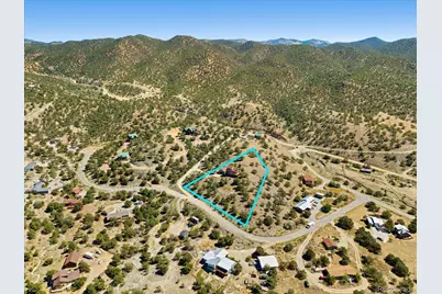 10010 Sioux Circle, Salida, CO 81201 - Photo 49