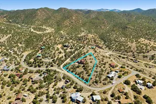 10010 Sioux Cir, Salida, CO 81201 - Photo 49