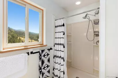 10010 Sioux Circle, Salida, CO 81201 - Photo 33