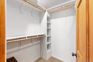 10010 Sioux Cir, Salida, CO 81201 - Photo 31