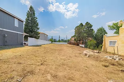 127 N Hancock, Colorado Springs, CO 80903 - Photo 7
