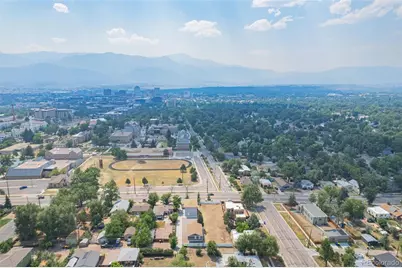 127 N Hancock, Colorado Springs, CO 80903 - Photo 13