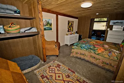 5 N Baca Grant Way, Crestone, CO 81131 - Photo 35