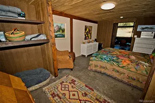 5 N Baca Grant Way, Crestone, CO 81131 - Photo 35