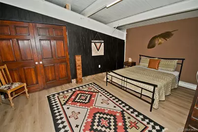 5 N Baca Grant Way, Crestone, CO 81131 - Photo 29