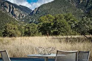 5 N Baca Grant Way, Crestone, CO 81131 - Photo 41