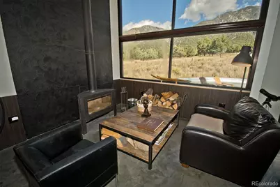 5 N Baca Grant Way, Crestone, CO 81131 - Photo 13