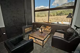 5 N Baca Grant Way, Crestone, CO 81131 - Photo 13