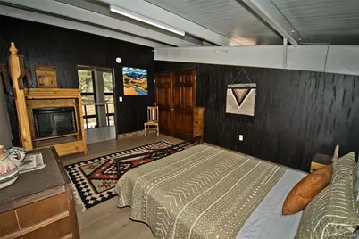 5 N Baca Grant Way, Crestone, CO 81131 - Photo 31