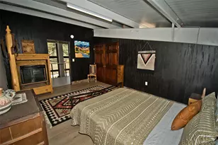 5 N Baca Grant Way, Crestone, CO 81131 - Photo 31