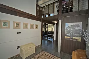 5 N Baca Grant Way, Crestone, CO 81131 - Photo 19